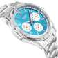 Zegarek Męski CASIO MTP-1375D-2A2VDF + BOX