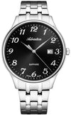 Zegarek Męski ADRIATICA Premiere A1300.5124Q + BOX