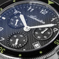 ADRIATICA Portofino A8322.5126QF Men's Watch + BOX