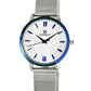 Damenarmbanduhr PERFECT F349-5