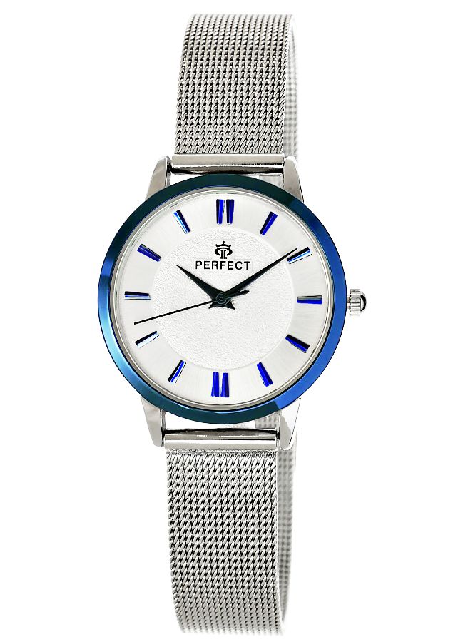 Damenarmbanduhr PERFECT F349-5
