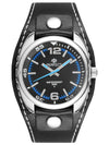 Zegarek Męski Perfect W65