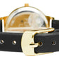Damenarmbanduhr PERFECT L203-5