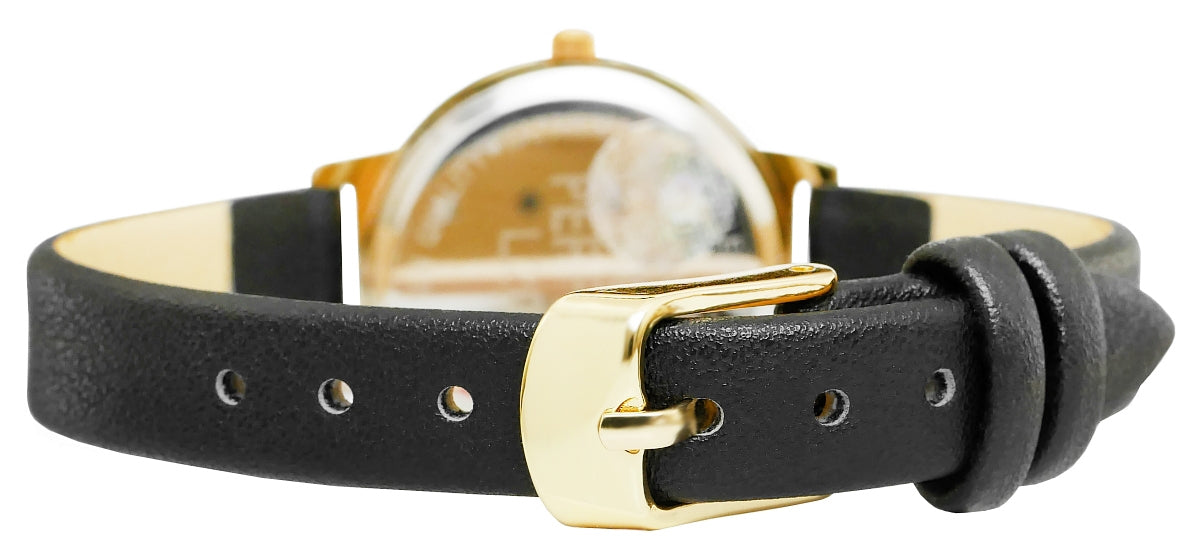 Damenarmbanduhr PERFECT L203-5