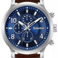 Zegarek Męski TIMBERLAND Driscoll TDWGF0055702 + BOX