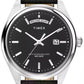 Zegarek Męski TIMEX Legacy TW2W57400 + BOX