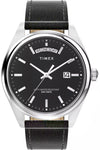 Zegarek Męski TIMEX Legacy TW2W57400 + BOX