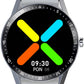 Zegarek SMARTWATCH G.ROSSI SW018-2