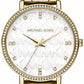Zegarek Damski MICHAEL KORS Pyper MK4919 + BOX