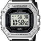 Herrenuhr CASIO W-218HM-7AVDF + BOX