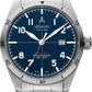 Zegarek Męski Atlantic Seaflight 70356.41.55 + BOX