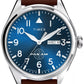 TIMEX X PAN AM® Waterbury Men's Watch TWG030100 + BOX