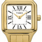 Zegarek Damski TIMEX Trend Legacy TW2Y23700 + BOX