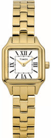 Zegarek Damski TIMEX Trend Legacy TW2Y23700 + BOX