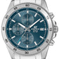 Zegarek Męski CASIO EDIFICE EFR-526D-2AVUEF + B0X
