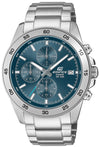 Zegarek Męski CASIO EDIFICE EFR-526D-2AVUEF + B0X