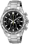 Zegarek Męski CASIO EDIFICE EFR-574D-1AVUEF + BOX