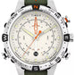 Herrenuhr TIMEX Expedition Tide-Temp-Compass TW2V22200 + BOX