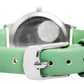 Women's Watch PERFECT L203-3