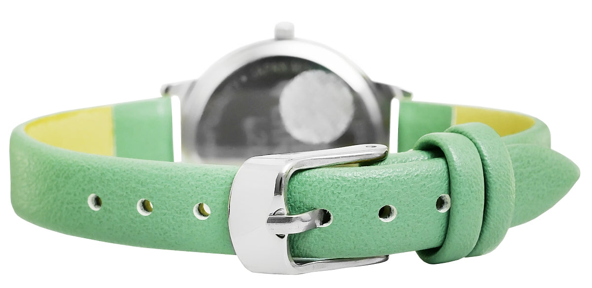 Women's Watch PERFECT L203-3