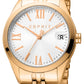 Damenarmbanduhr ESPRIT Gina ES1L321M0075 + BOX