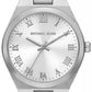 Zegarek Damski Michael Kors Lennox MK7393 + BOX