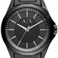 Zegarek Męski ARMANI EXCHANGE AX2620 + BOX