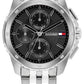 Zegarek Męski Tommy Hilfiger Walker 1710620 + BOX