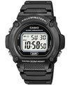Zegarek Męski CASIO W-219H-1AVDF + BOX