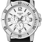 Men's Watch CASIO MTP-VD300-7BUDF + BOX