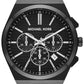 Zegarek Męski MICHAEL KORS Lennox MK9146 + BOX