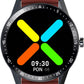 Zegarek SMARTWATCH G.ROSSI SW018-4