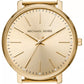 Zegarek Damski MICHAEL KORS Pyper MK4339 + BOX