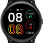 Zegarek SMARTWATCH G.Rossi SW010-11