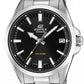 Zegarek Męski CASIO EDIFICE EFV-100D-1AVUEF + BOX