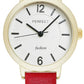 Damenarmbanduhr PERFECT L203-6
