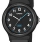 Zegarek Dziecięcy CASIO LQ-24B-1BDF + BOX