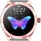 Damski SMARTWATCH G.Rossi SW017-5