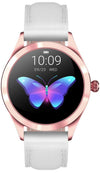 Damen-SMARTWATCH G.Rossi SW017-5