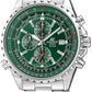Zegarek Męski CASIO EDIFICE EF-527D-3AVUEF + BOX