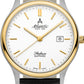 Zegarek Męski Atlantic Seabase 60343.43.11 + BOX