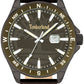 Zegarek Męski TIMBERLAND Swampscott TBL.15941JYUK/53 + BOX
