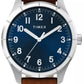 Zegarek Męski TIMEX Main Street TW2Y16200 + BOX