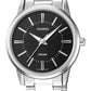Zegarek Damski CASIO LTP-1303D-1AVDF + BOX