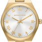 Zegarek Damski Michael Kors Lennox MK7391 + BOX