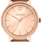 Zegarek Damski TIMBERLAND Esmond TBL.15961MYR32MM + BOX