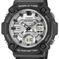 Zegarek Męski CASIO AEQ-120W-7AVDF + BOX