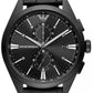 Herrenuhr EMPORIO ARMANI Claudio AR11483 + BOX