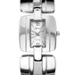 Zegarek Damski Albatross ABB187 + BOX