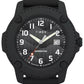 Zegarek Męski TIMEX Expedition North TW4B34800 + BOX